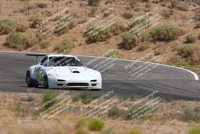 media/Jun-01-2025-CalClub SCCA (Sun) [[eae223c5dd]]/Group 6/Qualifying/